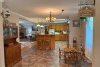 Land for sale in Breckinridge County, Kentucky