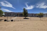 Farm and Ranch for sale in Mohave County, Arizona