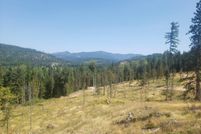Undeveloped Land for sale in Shoshone County, Idaho