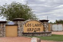 Land for sale in Mohave County, Arizona