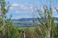 Land for sale in Latah County, Idaho