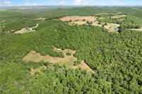 Undeveloped Land for sale in Boone County, Arkansas