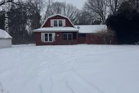 Land for sale in Eaton County, Michigan