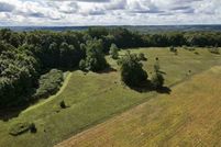 Land for sale in Antrim County, Michigan