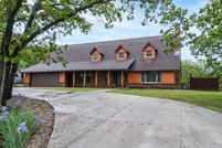 Farm and Ranch for sale in Montgomery County, Kansas