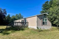 Lakefront Property for sale in Missaukee County, Michigan