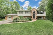 Land for sale in Geauga County, Ohio