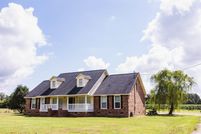 Land for sale in Horry County, South Carolina