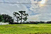 Land for sale in Charlotte County, Florida