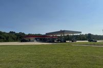 Timberland Property for sale in Howard County, Arkansas