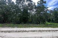 Land for sale in Levy County, Florida