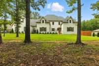 Land for sale in Pulaski County, Arkansas