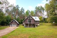 Farm and Ranch for sale in Warren County, New York