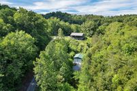 Farm and Ranch for sale in Cocke County, Tennessee