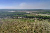 Undeveloped Land for sale in Aiken County, South Carolina
