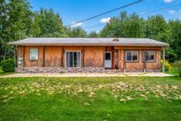 Land for sale in Muskegon County, Michigan