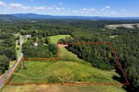 Undeveloped Land for sale in Surry County, North Carolina