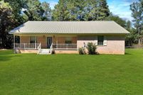 Land for sale in Shelby County, Texas