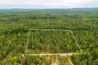 Land for sale in Garland County, Arkansas