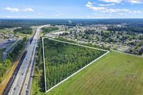 Land for sale in Lonoke County, Arkansas