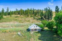 Waterfront Property for sale in Stevens County, Washington
