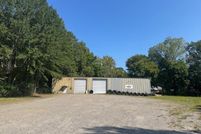 Recreational Property for sale in Drew County, Arkansas