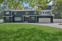 Farm and Ranch for sale in Suffolk County, New York