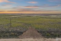 Land for sale in Adams County, Colorado