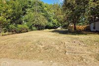 Land for sale in Craighead County, Arkansas