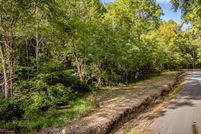 Waterfront Property for sale in Sullivan County, Tennessee