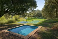 Land for sale in Santa Clara County, California