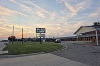 Land for sale in Greenwood County, Kansas