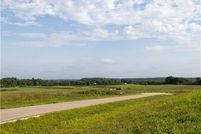 Farm and Ranch for sale in Olmsted County, Minnesota