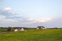 Land for sale in Olmsted County, Minnesota