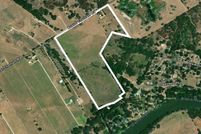 Land for sale in McLennan County, Texas