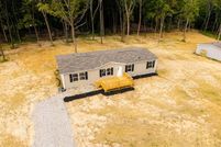 Land for sale in Edmonson County, Kentucky