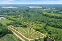 Land for sale in Chisago County, Minnesota