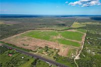 Land for sale in Brooks County, Texas