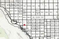 Land for sale in Hudspeth County, Texas