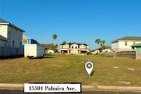 Homesite for sale in Nueces County, Texas