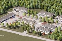 Land for sale in Washington County, Rhode Island