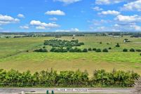 Farm and Ranch for sale in McLennan County, Texas