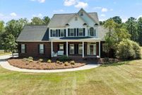 Land for sale in Florence County, South Carolina