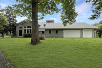 Land for sale in Jackson County, Indiana