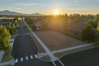 Land for sale in Deschutes County, Oregon