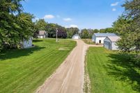 Undeveloped Land for sale in Mower County, Minnesota