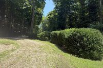 Land for sale in Jackson County, Ohio