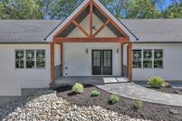 Land for sale in Worcester County, Massachusetts