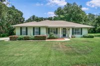 Land for sale in Citrus County, Florida