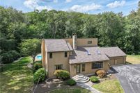 Land for sale in Providence County, Rhode Island